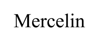 MERCELIN