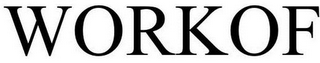 WORKOF