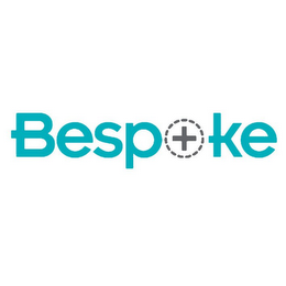 BESPOKE