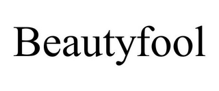BEAUTYFOOL