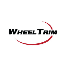 WHEELTRIM