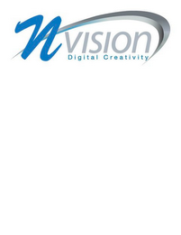 N VISION DIGITAL CREATIVITY