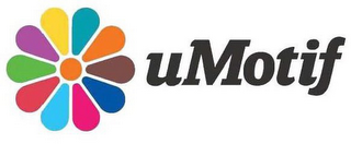 UMOTIF