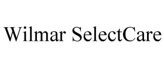 WILMAR SELECTCARE