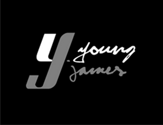 YYOUNG JAMES