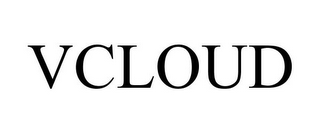 VCLOUD