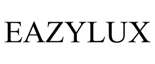 EAZYLUX