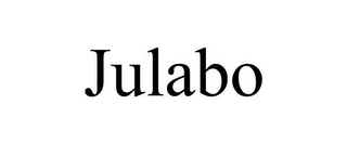 JULABO