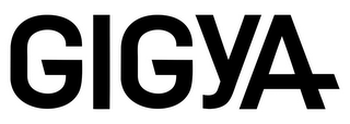 GIGYA