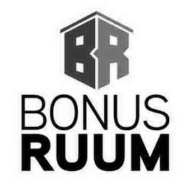 BR BONUS RUUM