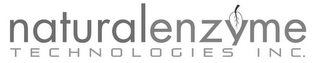 NATURALENZYME TECHNOLOGIES INC.