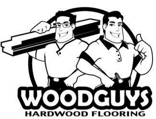 WOODGUYS HARDWOOD FLOORING