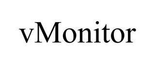 VMONITOR