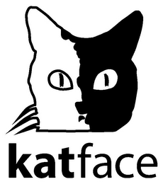 KATFACE