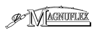 MAGNUFLEX