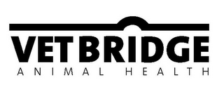 VETBRIDGE ANIMAL HEALTH