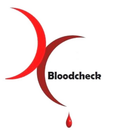 BLOODCHECK