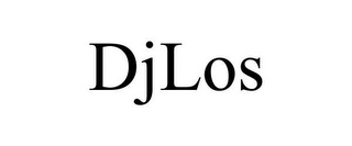 DJLOS