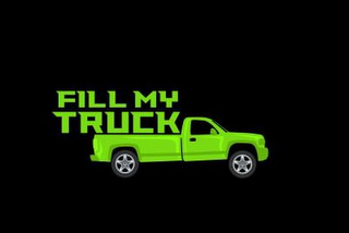 FILL MY TRUCK