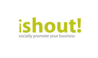 ISHOUT! SOCIALLY PROMOTE YOUR BUSINESS