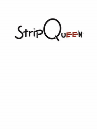 STRIP QUEEN