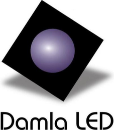 DAMLA LED