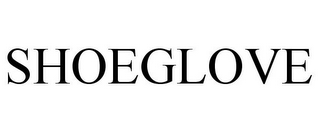 SHOEGLOVE