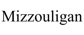 MIZZOULIGAN