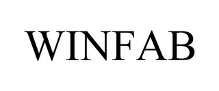 WINFAB