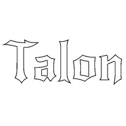 TALON