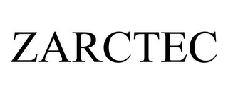 ZARCTEC