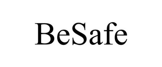 BESAFE