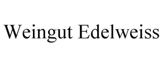 WEINGUT EDELWEISS