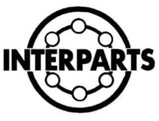 INTERPARTS