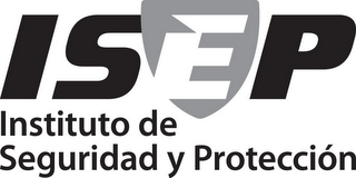 ISEP INSTITUTO DE SEGURIDAD Y PROTECCION