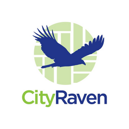 CITYRAVEN