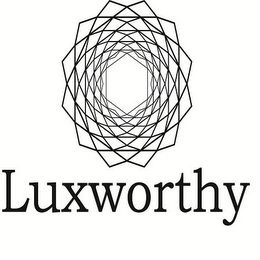 LUXWORTHY