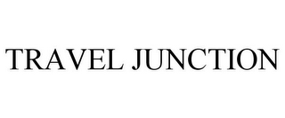 TRAVELJUNCTION