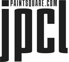 JPCL PAINTSQUARE.COM