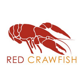 RED CRAWFISH