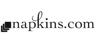 NAPKINS.COM