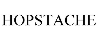 HOPSTACHE