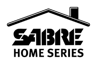 SABRE HOME SERIES