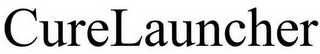 CURELAUNCHER