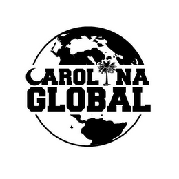 CAROLINA GLOBAL