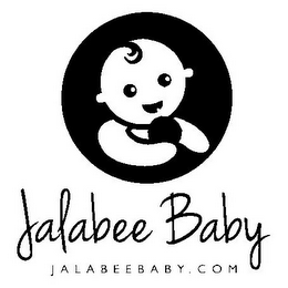 JALABEE BABY JALABEEBABY.COM