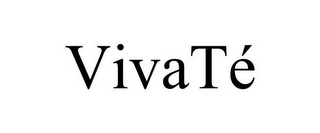 VIVATÉ