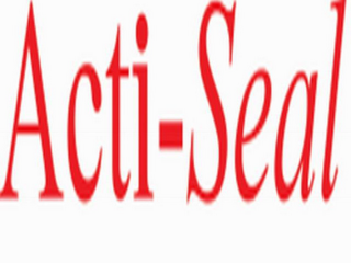 ACTI-SEAL