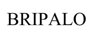 BRIPALO