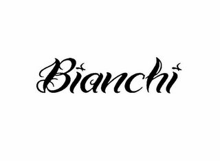 BIANCHI